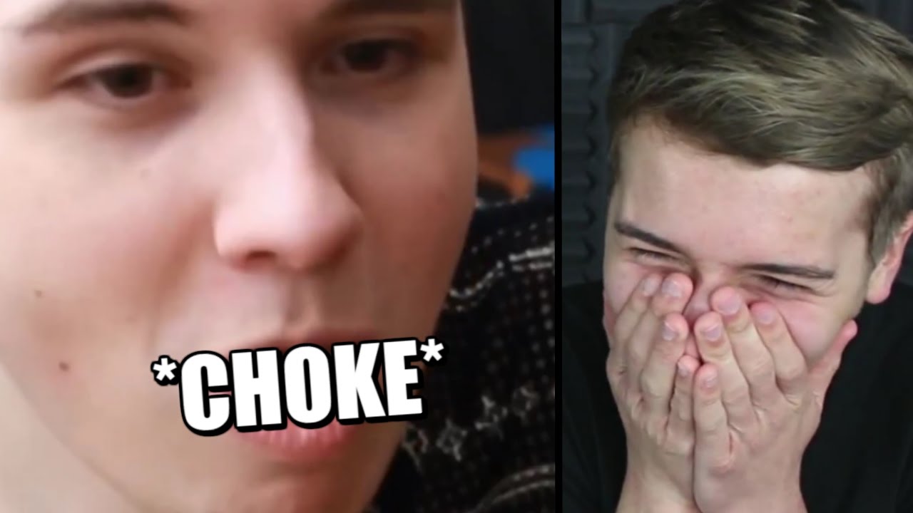 DAN SHIPS PHAN!? Dan and Phil Crack Video 11 Reaction | Phan Crack Vid 11 Reaction