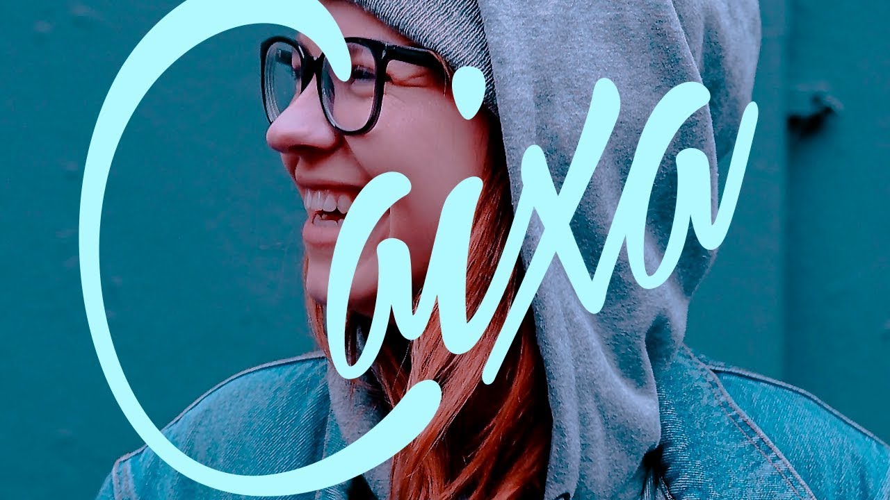 COMO LEVANTAR UM CAIXA PARA SEU GRUPO DE JOVENS? | ALINEMAC