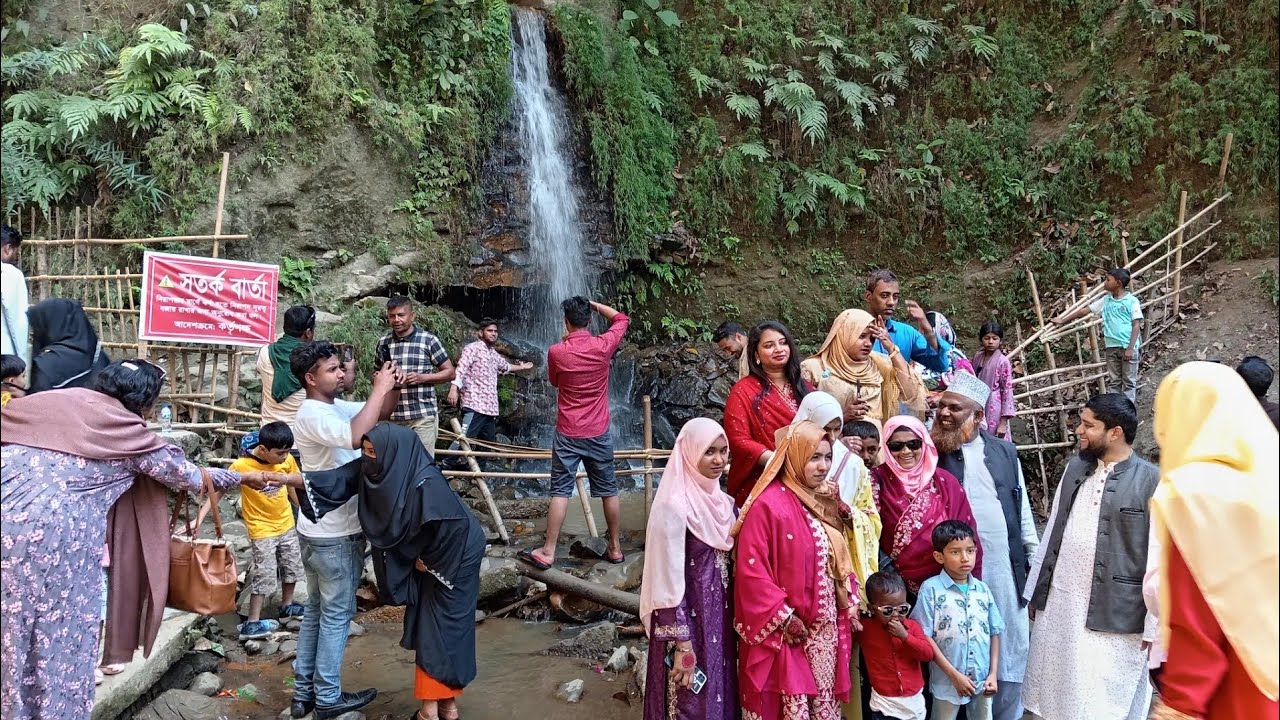 যেকোনো কাজে যদি পরিশ্রম আর ধৈর্য থাকে আপনার সফলতা আপনাকে এমনিতেই ধরা দিবে ✌️live stream 2026