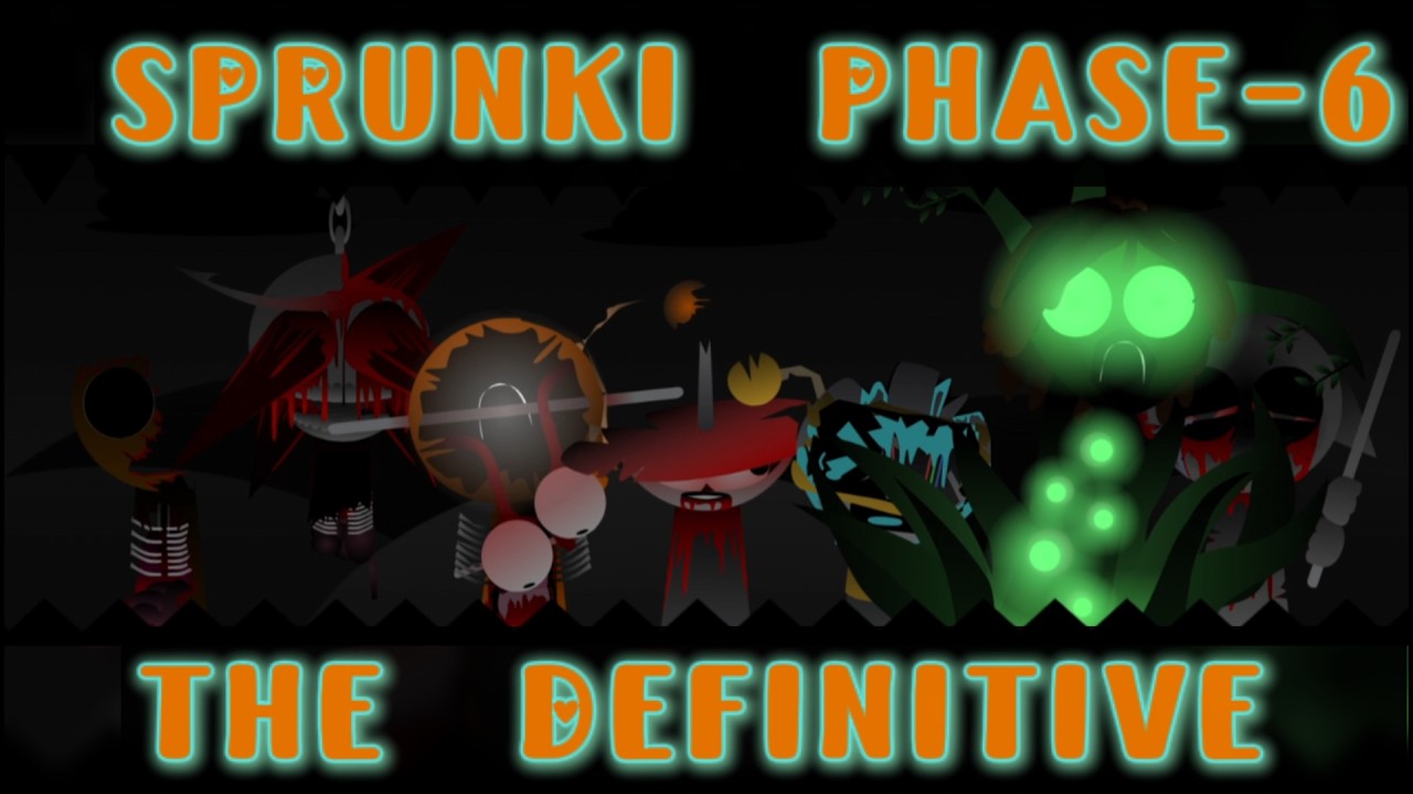 Sprunke TheDefinitivephase6