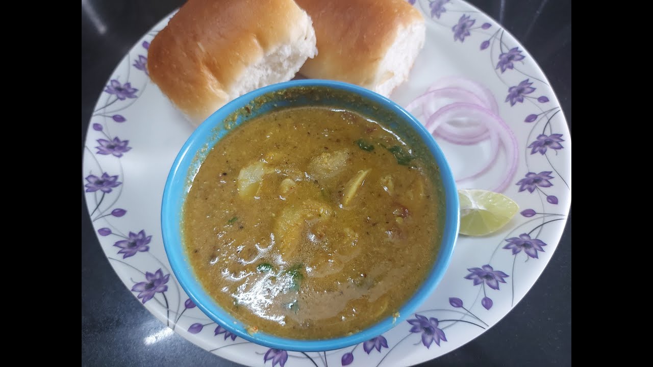 Goan Kaju Curry # Goan Biyanchi Bhaaji # Kaju Curry # Authentic Goan Kaju Curry # Ceshew Curry