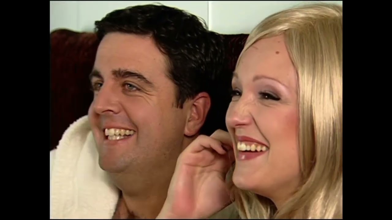 Pastewka - Outtakes (Staffel 2)