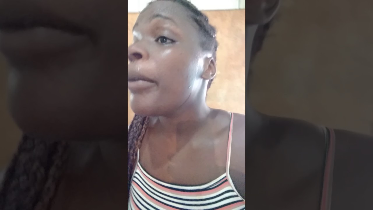 Eu Não Pedi Pra Nascer Marilene !!!!!! 😂😂😂😂😂