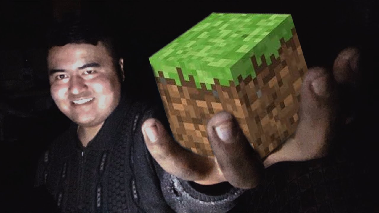 MINECRAFT SERVER YARATISH @YoshAvlodKanali #minecraft #minecraftserver