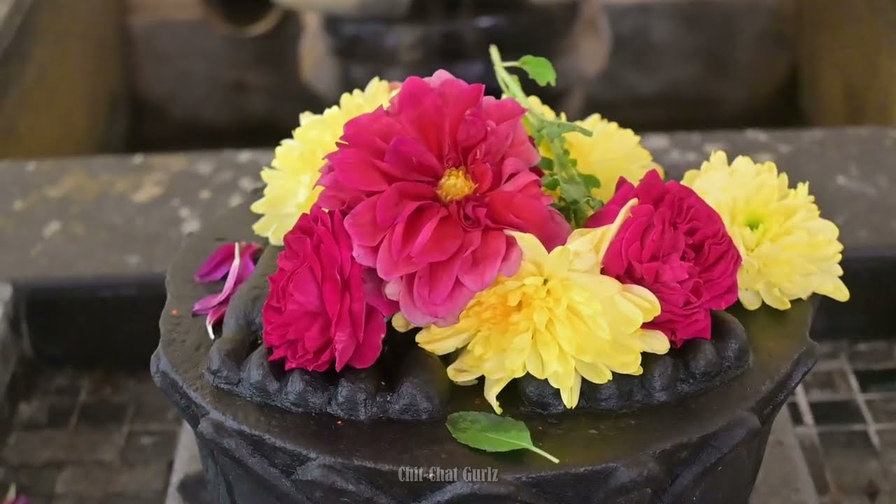 Purattasi 2nd Saturday at Sri Ramar Temple | Divine Vibes & Full Temple Tour