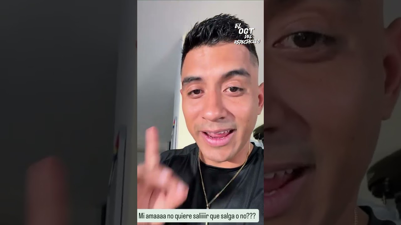 PAME VERDIRAME CELEBRANDO SU CUMPLEAÑOS EN NUEVA YORK SIN HELIUD #exatlónméxico #exatlón #chisme