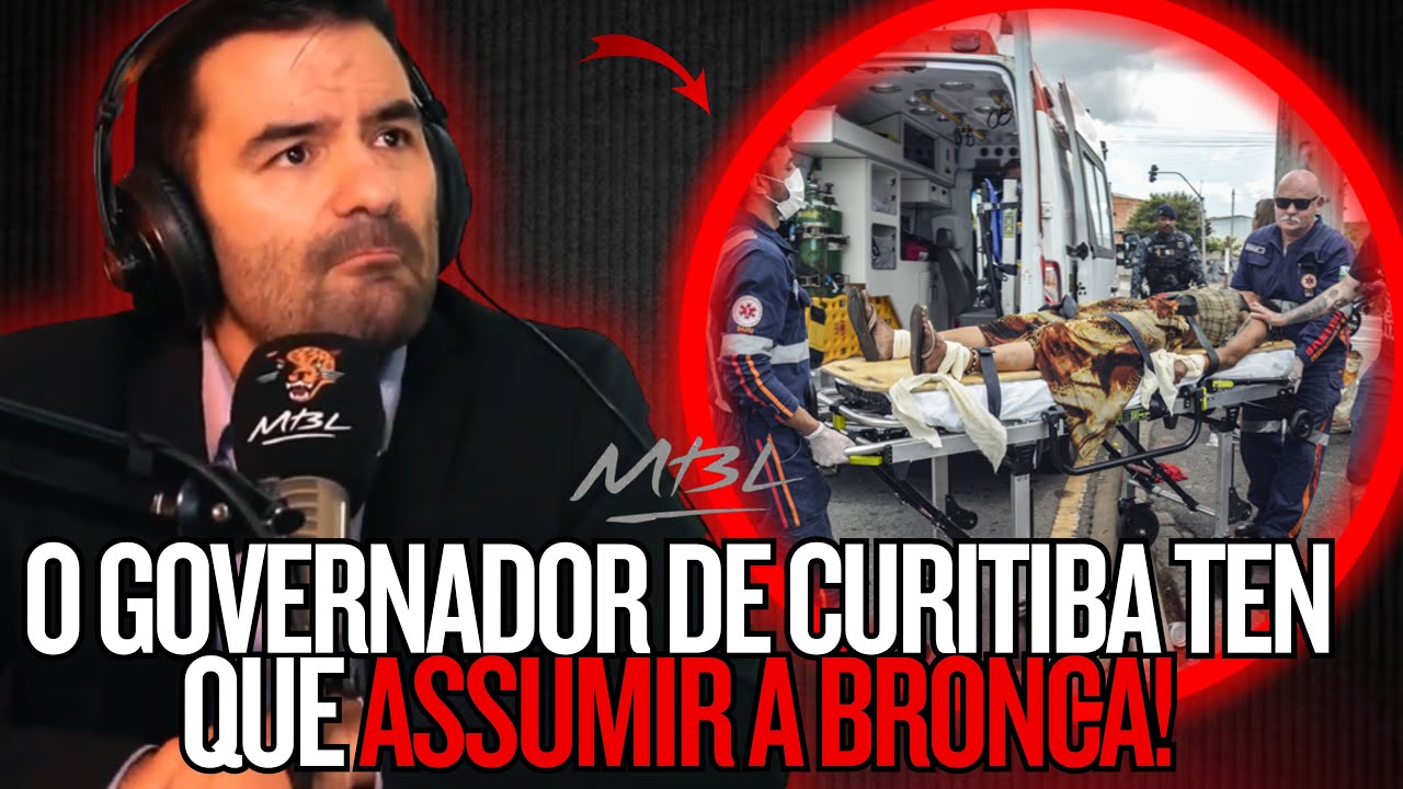 INTERNAÇÃO PSIQUIATRICA ARTHUR REAGE - E Detalhe