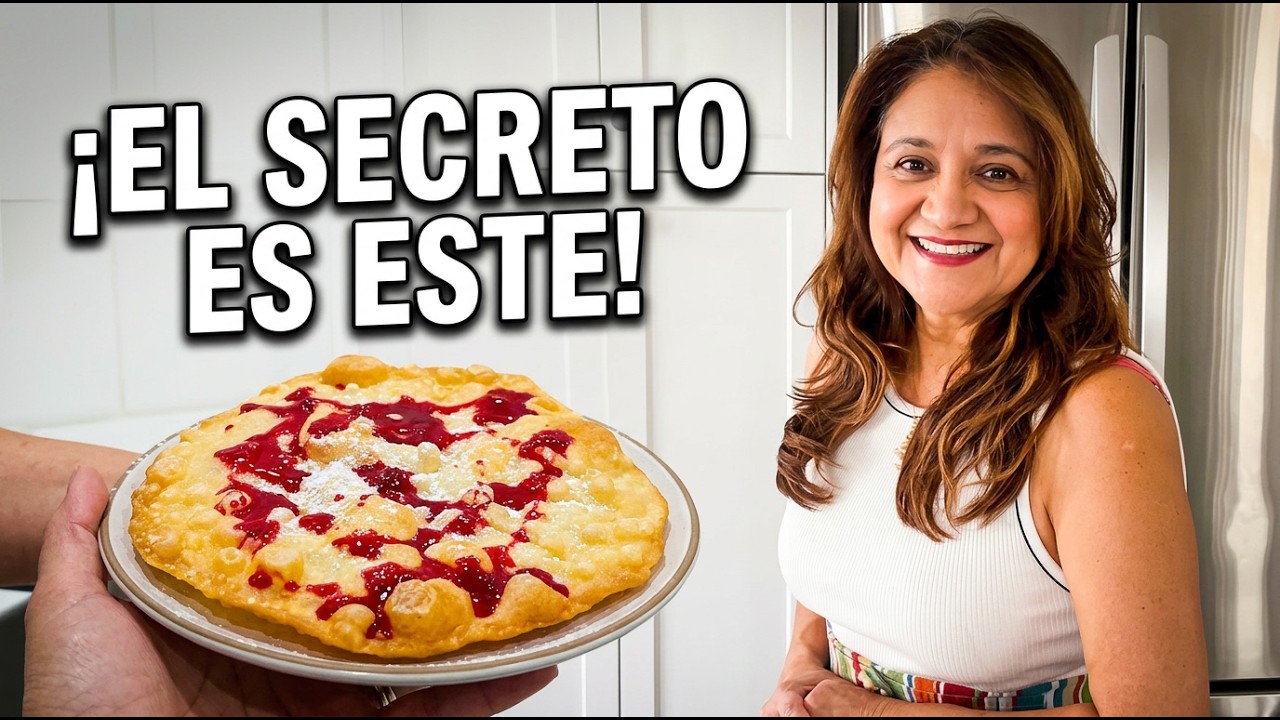 HOJUELAS salvadoreñas ideas para negocio