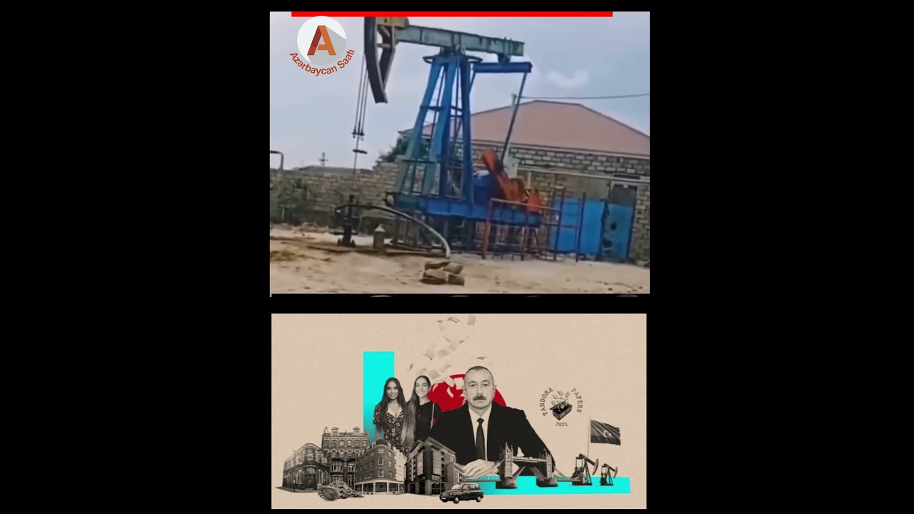 Rəsmən bəyan edir! 