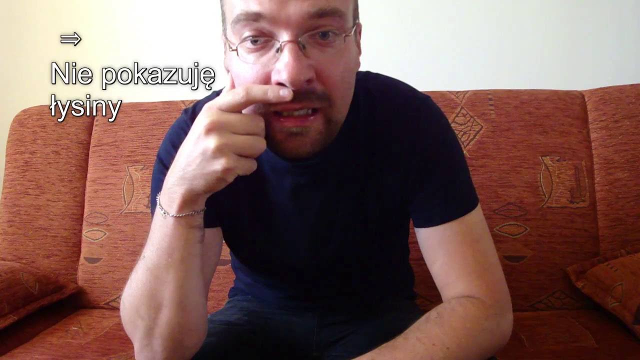 Wyprawa do Włoch cz. 2 - deszczowa Szwajcaria, wjazd do Włoch i szybkie zwiedzanie Mediolanu