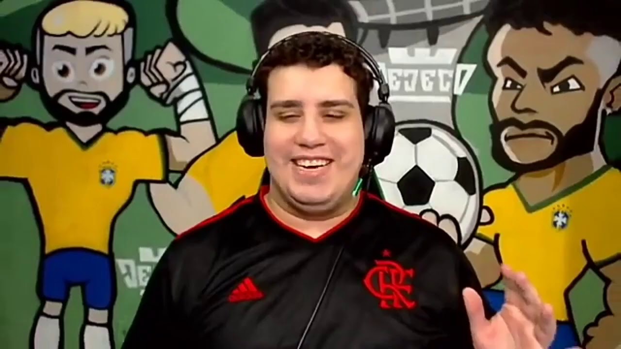 Mais memes do dedeco