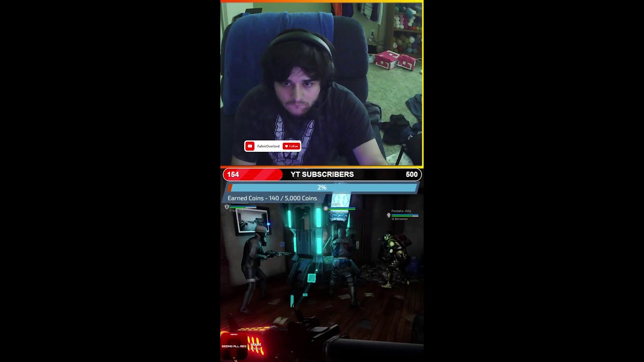 Снова уничтожаем зомби!