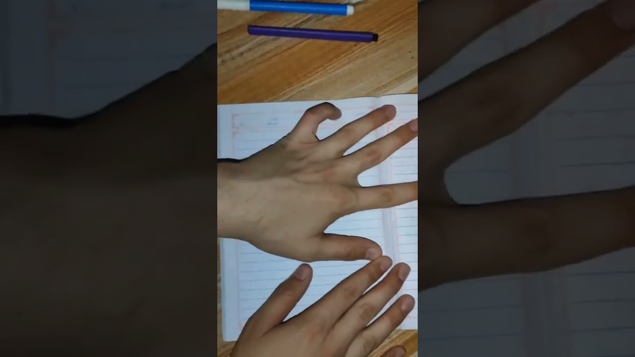 كيمياء تحليلية محاضرة ٤ جزء ١