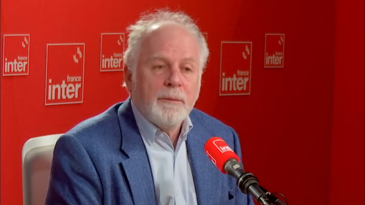 La Commission des comptes de campagne craint des 