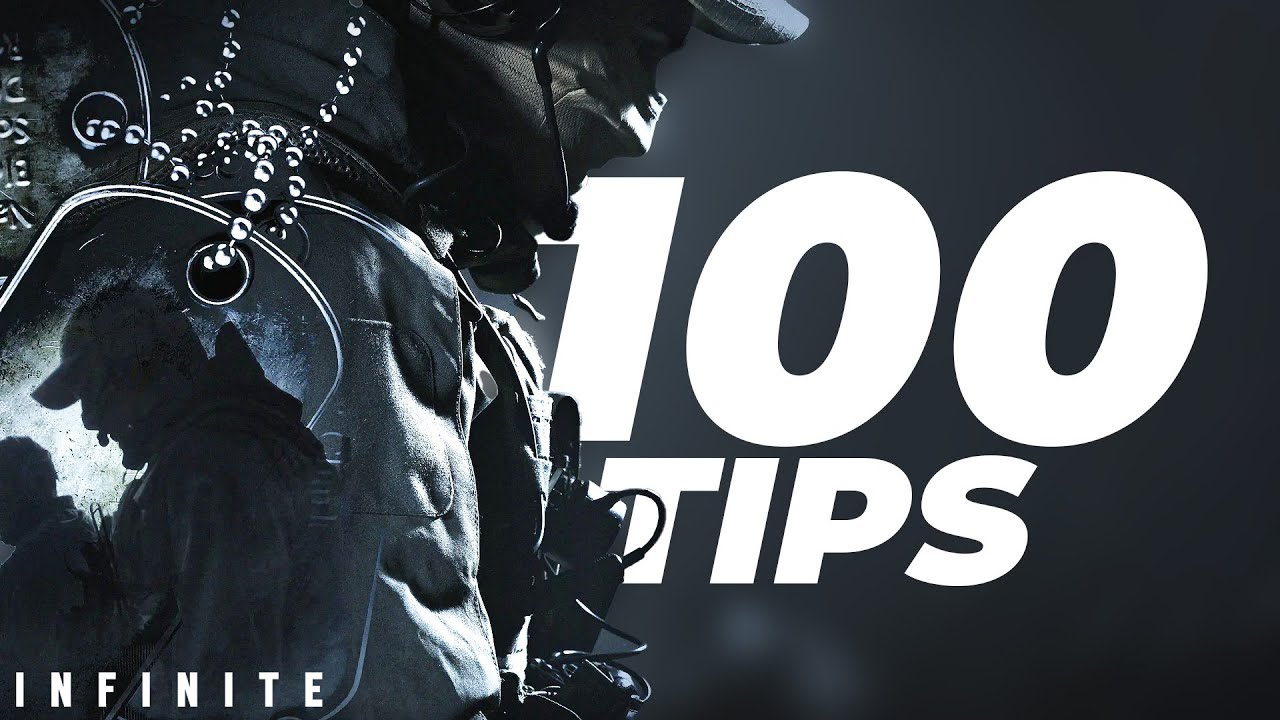 100 советов и рекомендаций &mdash; Arena Breakout Infinite (ПК)