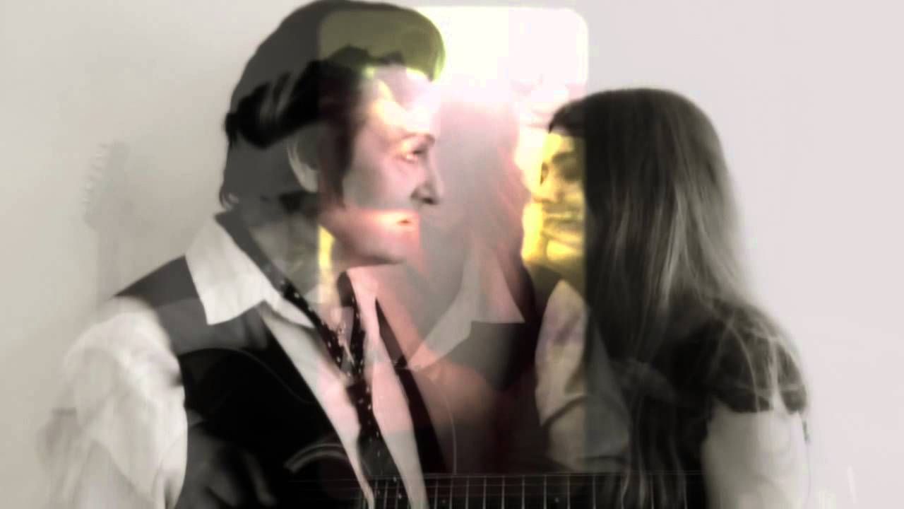 From the Deep - The Lovers