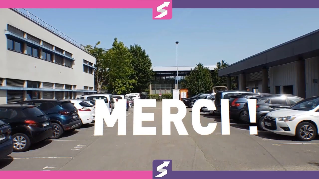 Journée santé sécurité avec SOTEB !