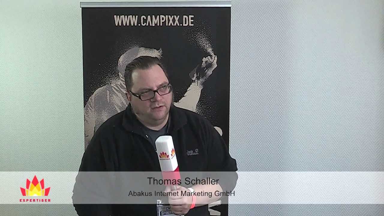 EXPERTISER Folge Nr.3 ~ Meinungen zu Forenlinks
