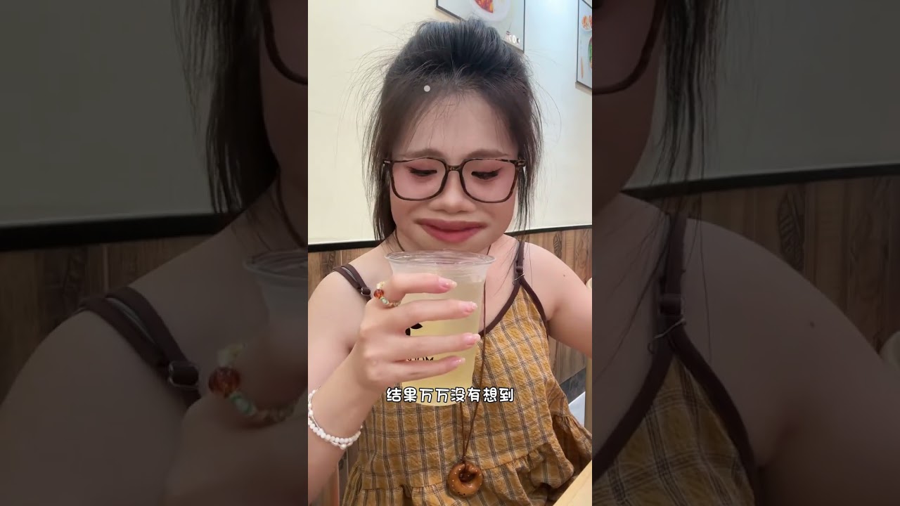 南宁美食大搜刮，夏日限定！！ #旅行vlog #抖音美食推荐官 #南宁 #南宁美食
