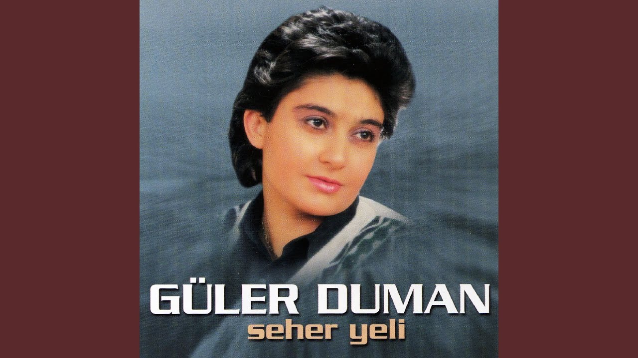 Bağışla Sevdiğim