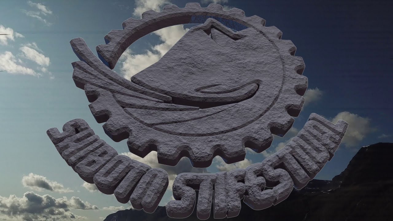 Skibotn Stifestival 2019