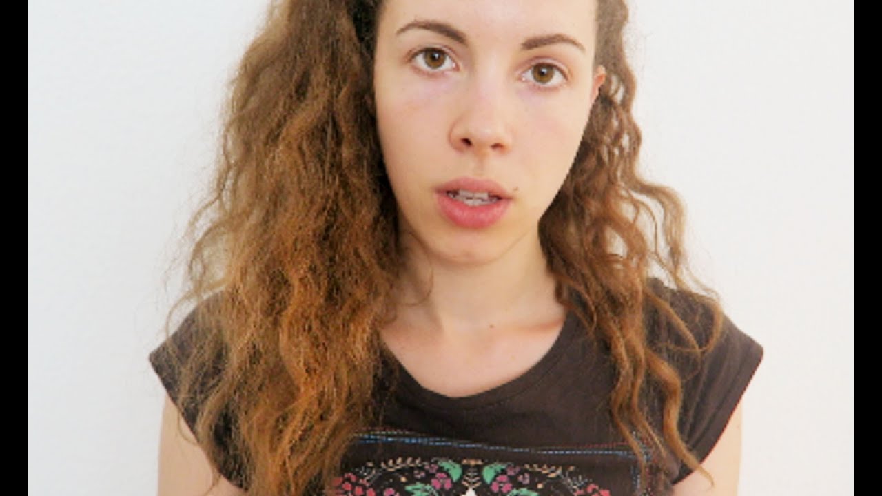 Word Trigger Video - Repeating Words - Good, Relax, Perfect... - ASMR