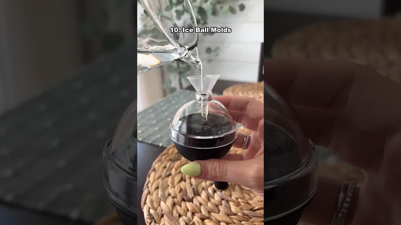 18 Genius Amazon Products You Need To Try