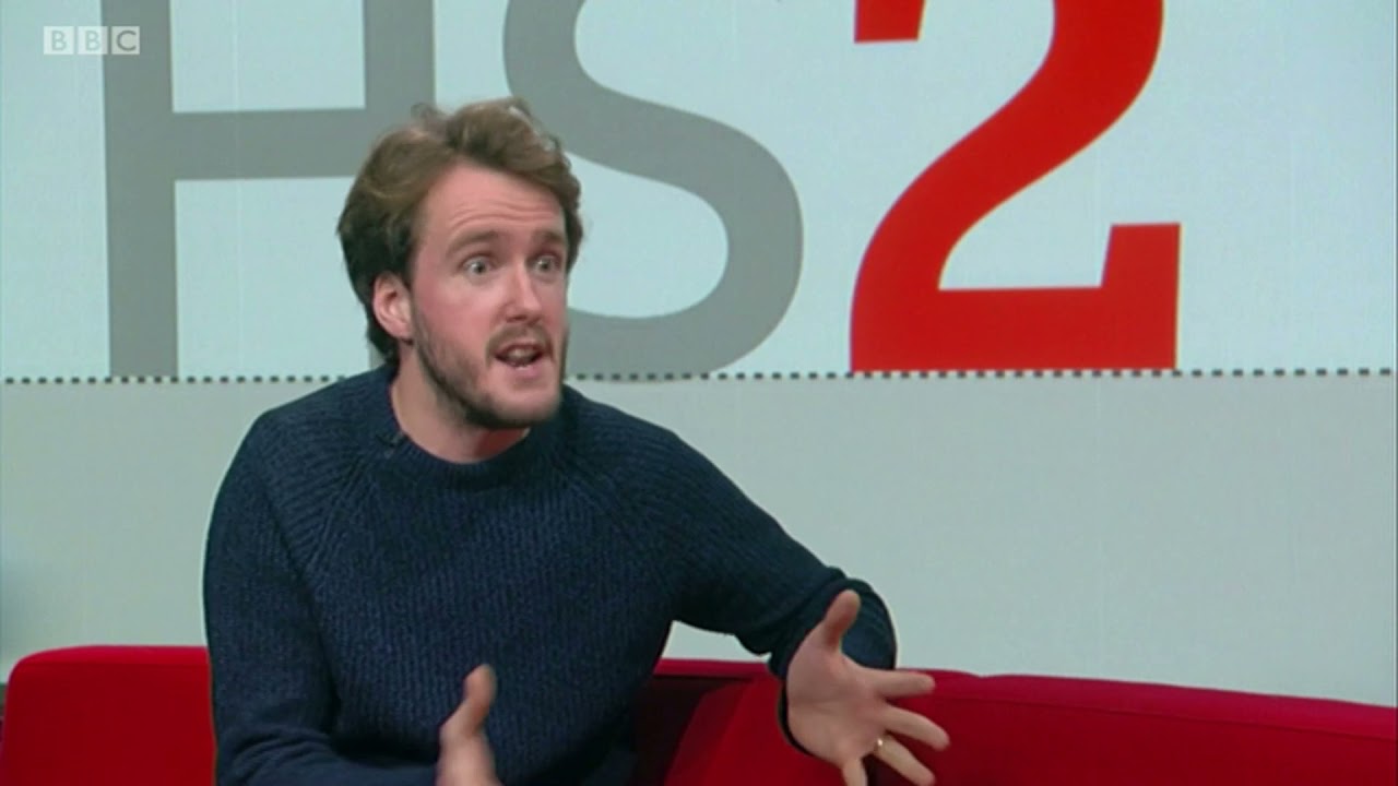 Quick-fire answers on the #RailBetrayal