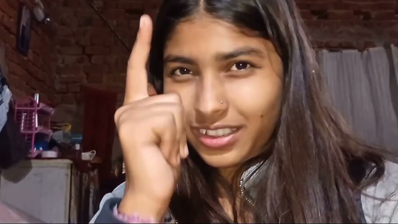 26 January Kaand ho gyaa😰 | Mishra Queen 