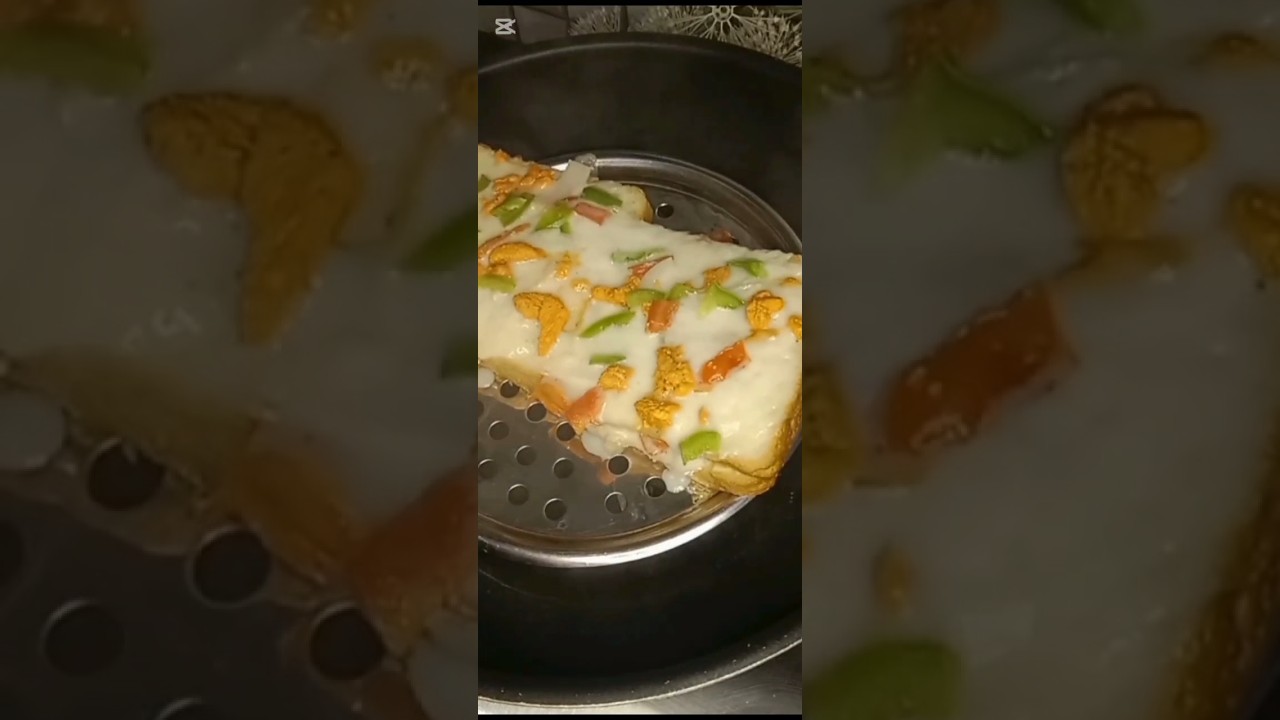 chicken cheese sandwich! Pizza cheese sandwich , chicken sandwich recipe 