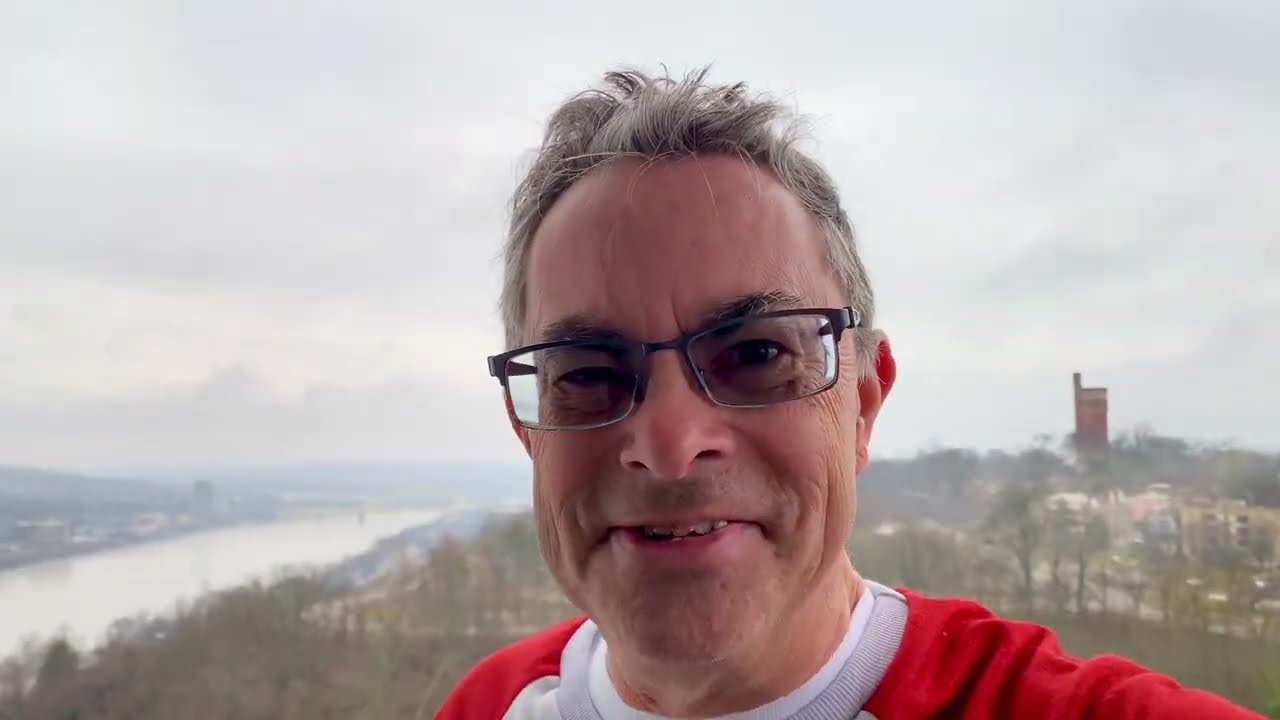 Witamy w 6. tygodniu! (wiosna 2026)