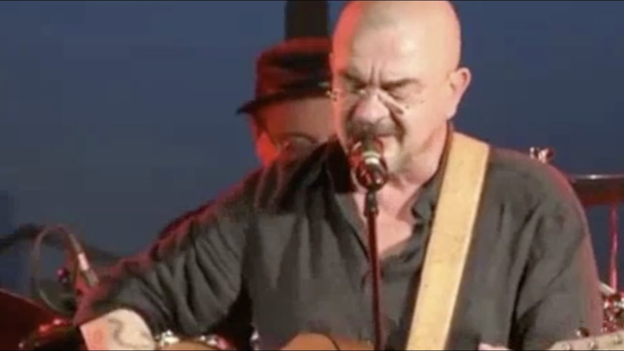 Danilo Sacco 
