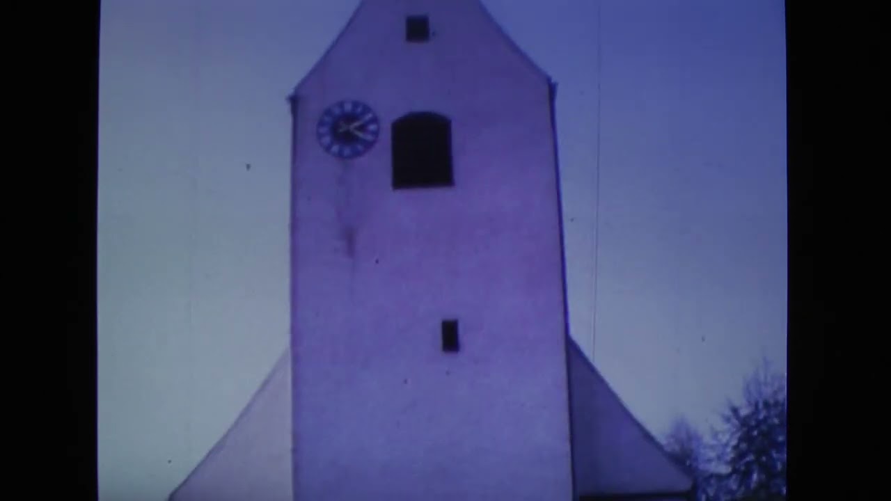 Enteköpfer MEG Fahrt Kehl Diersheim