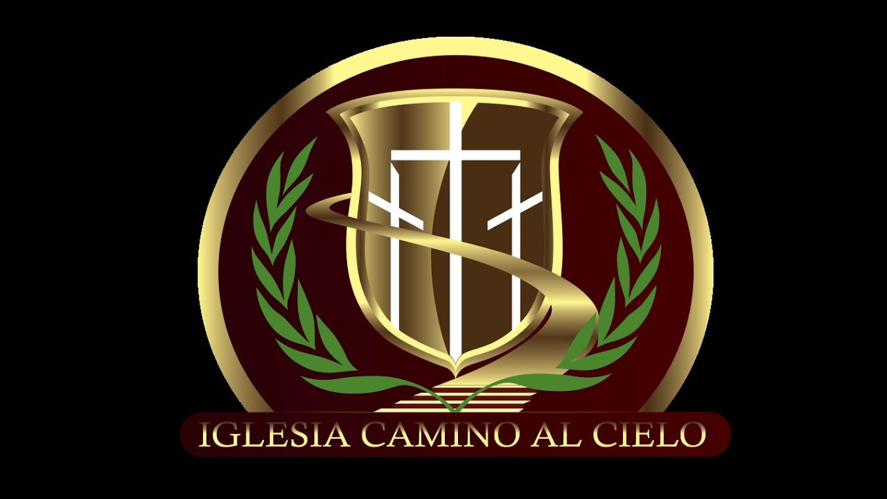 Escuela de Evangelismo / 06-02-2026 / Pastor Héctor Duran
