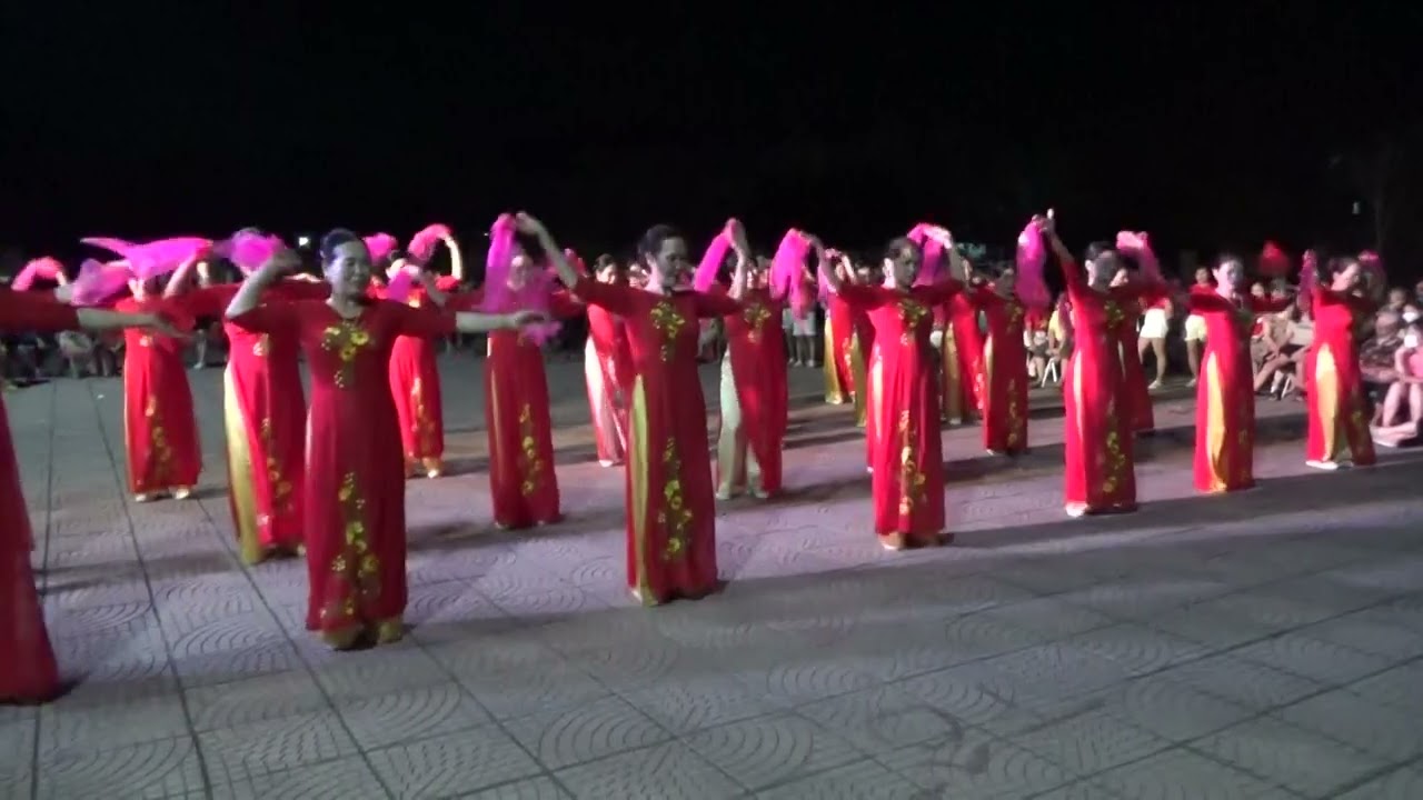 Tiến về Hà Nội CLB dưỡng sinh Tử Nê