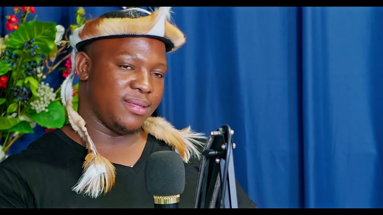 DEBATE (RELIGION,SANGOMA,MOLEMO KOTENG,MORATISO)