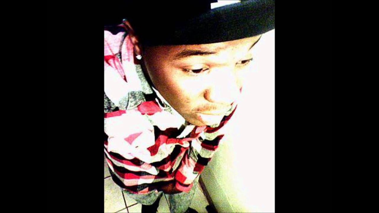 J20 ft and Prod by Icez - Off The Leash (Jerkin Song)