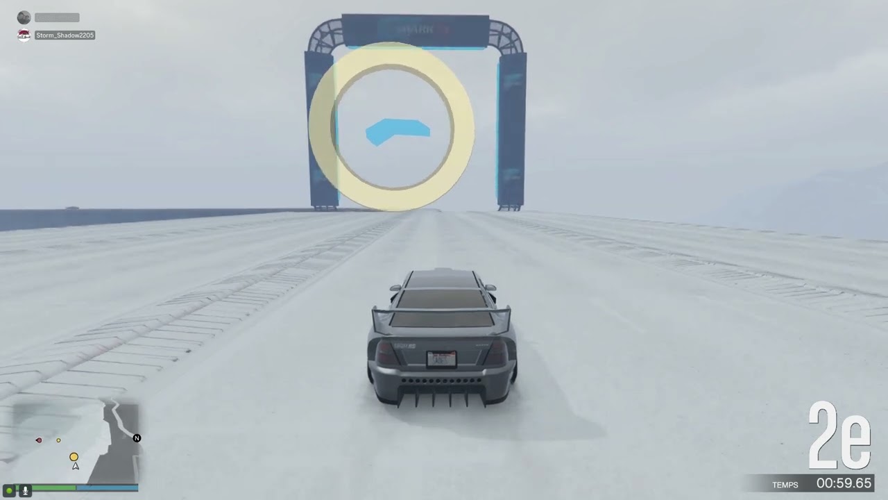 Urban  -  Pad Highway