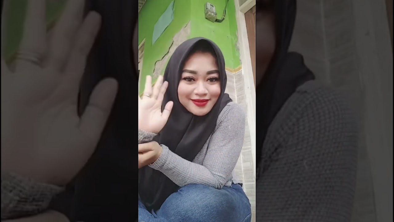 Dewi asmara 2025 desember
