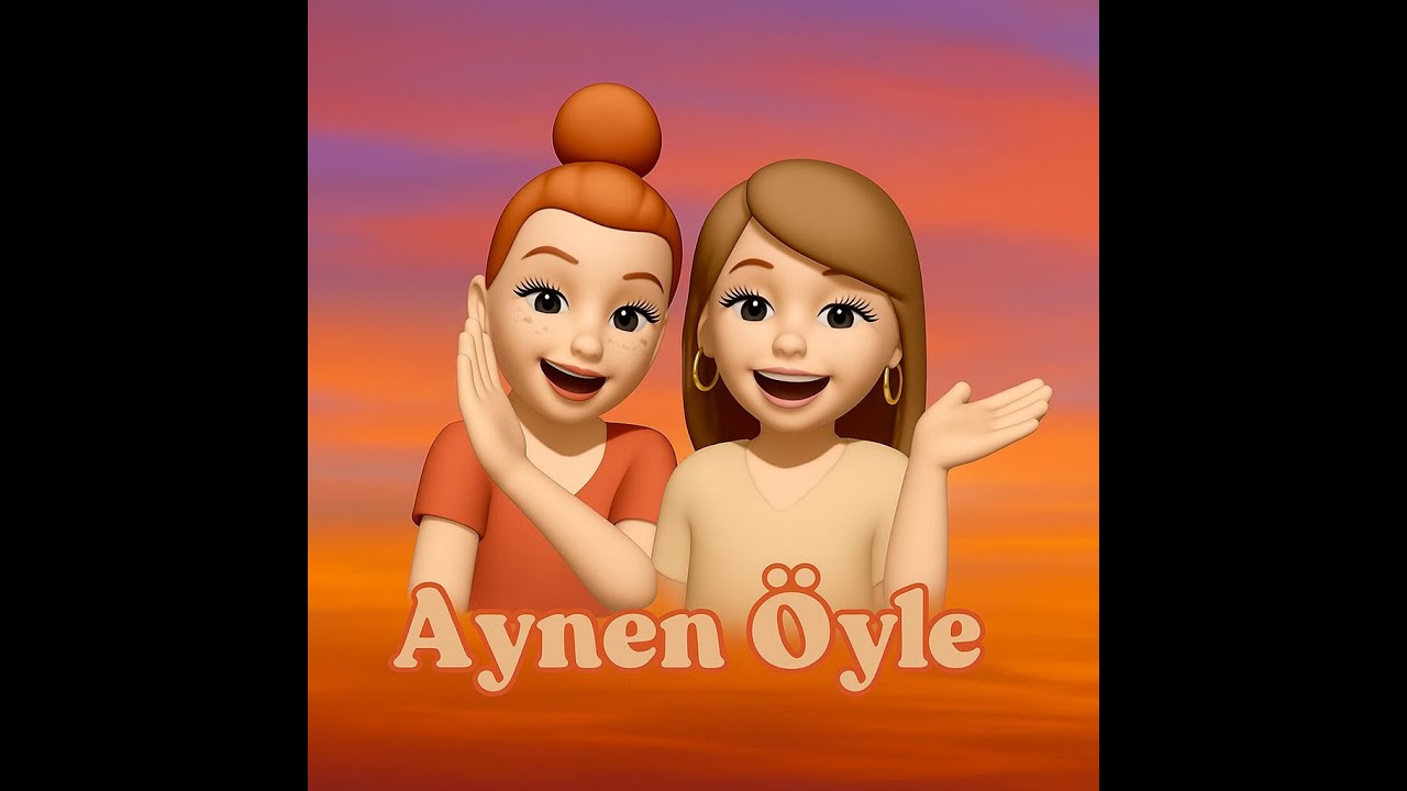 AI ile Hasbihal