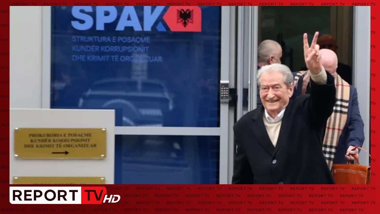 'Del me 2 gishta, por është bërë si pikëpyetje', Qytetari nuk dalet në akuza: Veshi nënat me të zeza