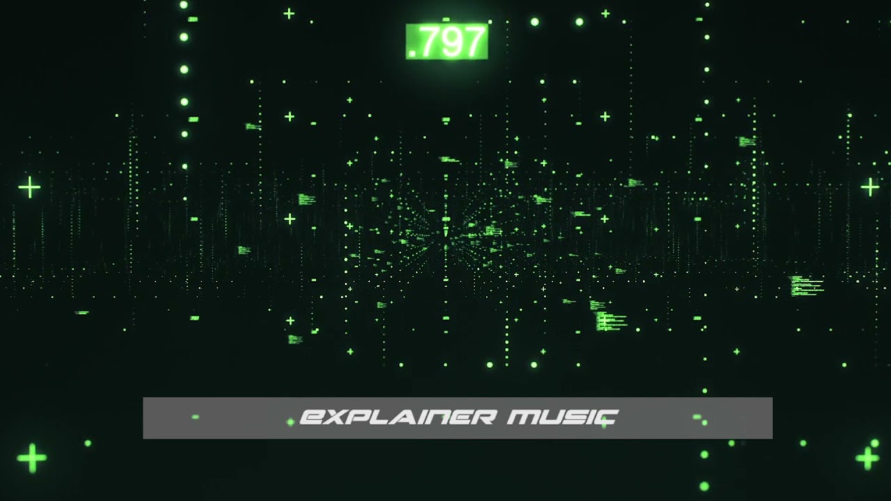 Explainer Music | Royalty Free Instrumental Background Music