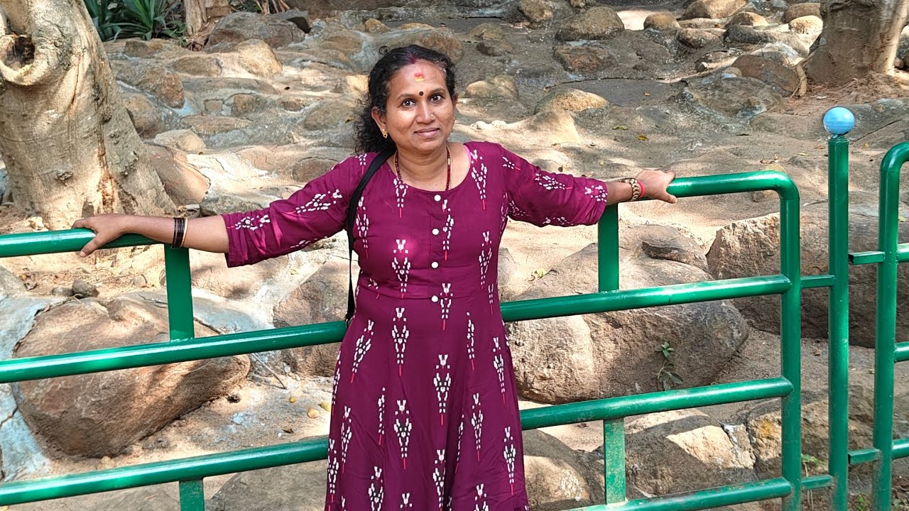 Birthday gift Unboxing 🎉