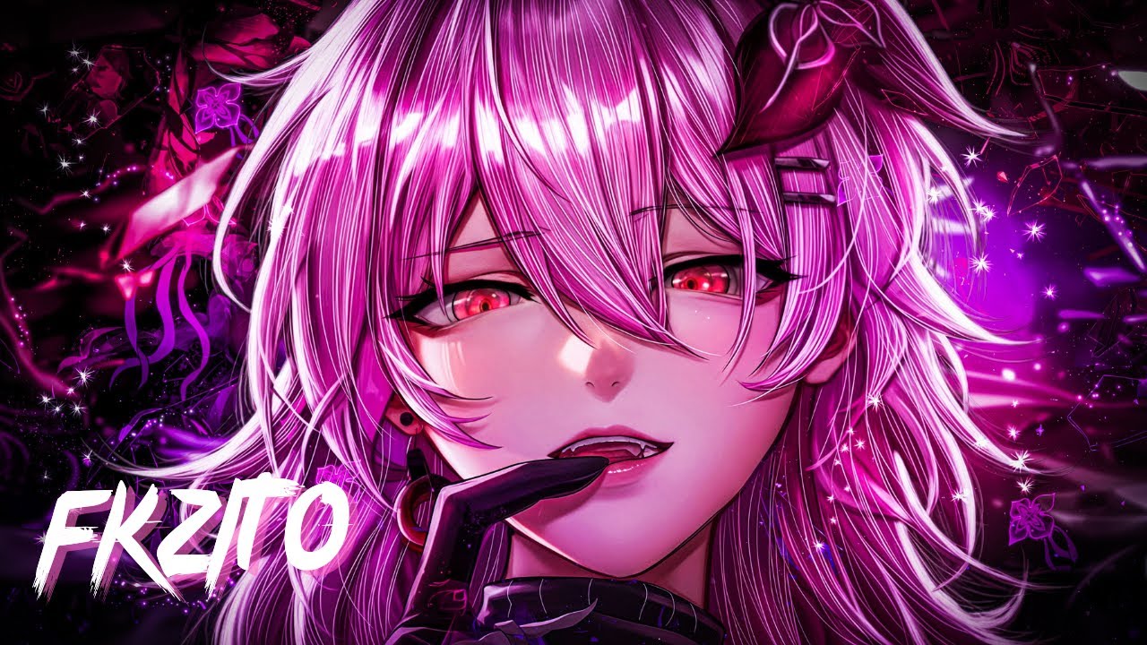 Memórias | Evernight (Honkai Star Rail) | FKzito