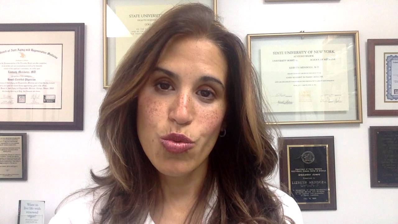 healthy bugs - beneficial bacteria important for our health