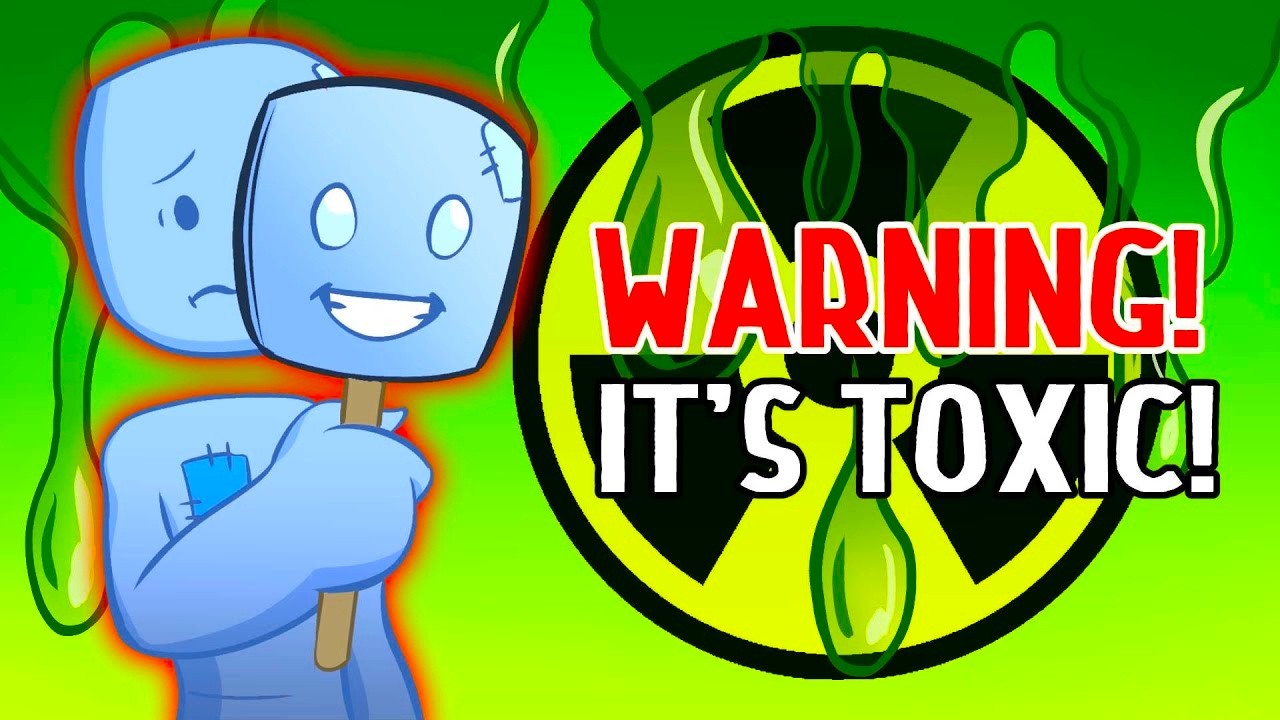 Why Toxic Positivity Is Spiritually Harmful | Spirit Science