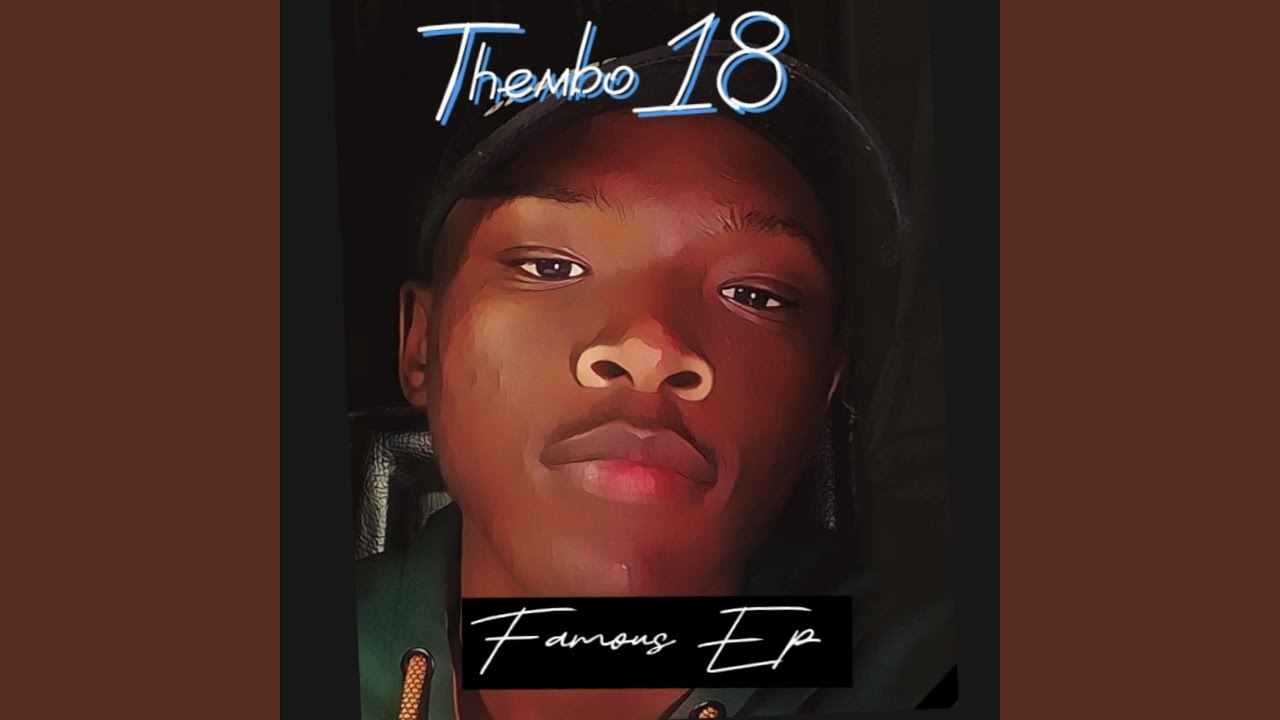5percent