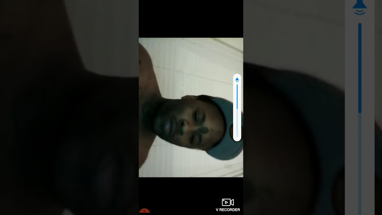 SPACEGHOSTPURRP TEACHES DUDES HOW PIMP/MAC HOES