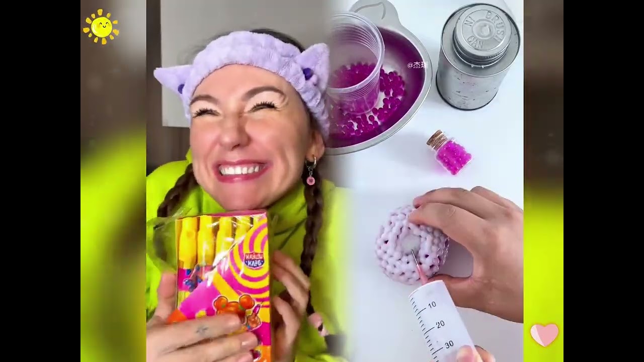 🤣👌👌👌2026 pov Must-Watch Crazy Clips Compilation #humor #fypシ #pov #fyp #foryou 😍😜