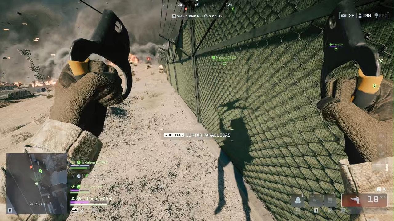 Battlefield 6_20260306194930